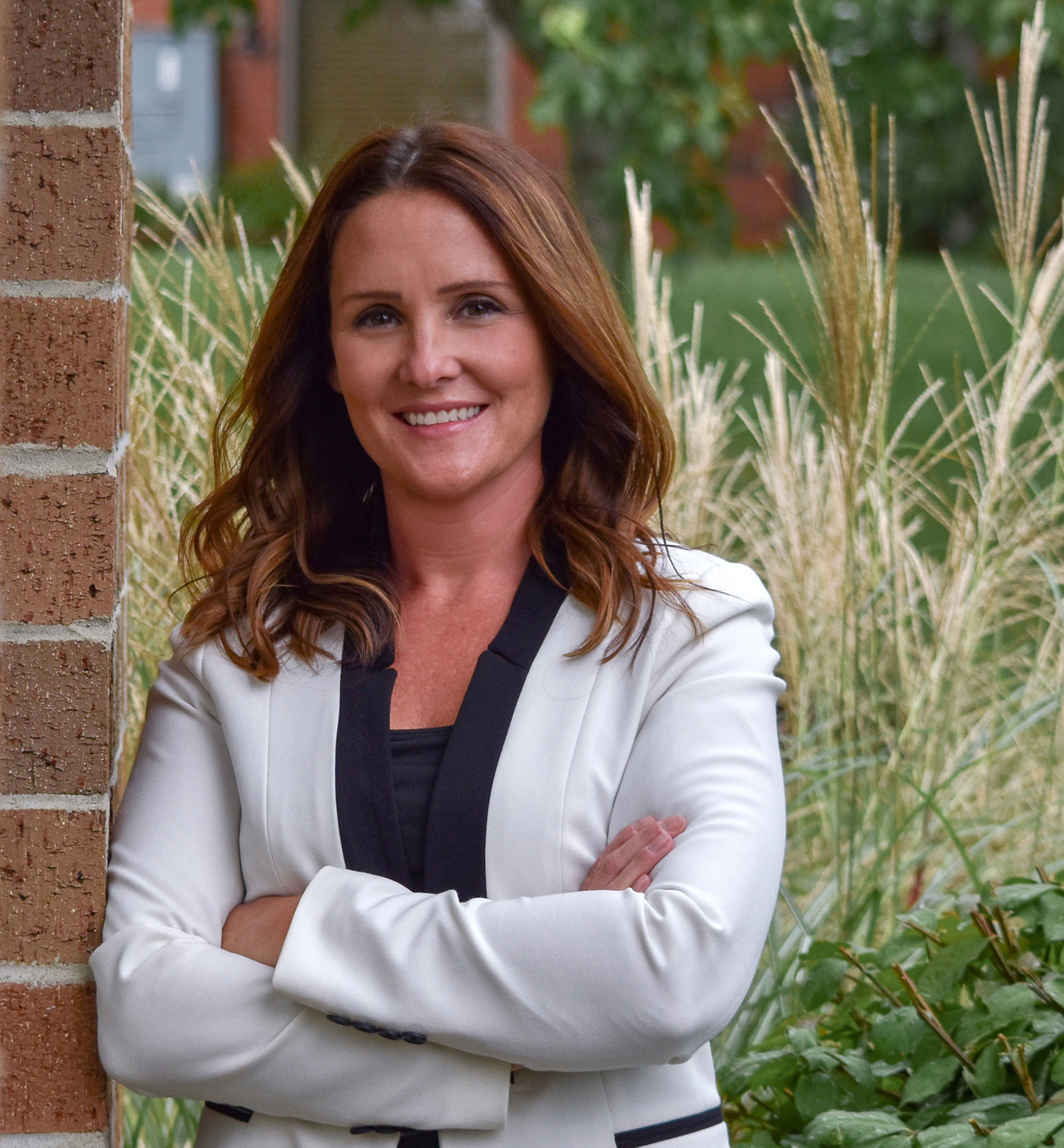 SVN® Summit Commercial Real Estate Group Adds Nichole Booker, PhD
Nichole Booker joins the SVN Summit Commercial Real Estate Group, LLC in Akron, Ohio as an Associate
 Advisor. Nichole is a strong addition to the SVN team and will be instrumental in building partnerships and expanding its client services throughout Northeast Ohio

Akron, Ohio — September 7, 2018 — SVN | Summit Commercial Real Estate Group, LLC, announces the hiring of Nichole Booker, Ph.D. as an Associate Advisor. Booker joins SVN with an extensive back-ground in developing and strategic partnerships resulting in significant returns on investments and earning the trust of clients and advisors. She will be concentrating primarily on Office and Investment opportunities.

“We’re excited to welcome Nichole to the SVN team,” said Jerry Fiume, managing director, SVN Summit Commercial Real Estate. “Nichole has a tremendous skill set to flourish in the commercial real estate field. She will be a great asset to clients going forward.”

Booker is a graduate of The University of Akron and holds a Ph.D. in Public Administration/Urban Studies. She began her career in construction management, pivoted to academia where she taught, researched and published at The University of Akron, and took her talents to the public/nonprofit arena in 2007; her most recent role being Vice President of Strategic Affairs at United Way of Summit County. She is excited about her role at SVN, where she effectively applies her listening and collaboration skills to achieve consensus decisions and get deals done

Nichole has an extensive array of Community Affiliations & Designations, including being a leadership Akron graduate, Leadership Akron Alumni Association Member, and recipient of the Greater Akron Chambers “30 For the Future” award. Booker lives in Akron, Ohio with her Husband and four children.